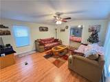 429 Wayne Marshall Road - Photo 5