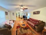 429 Wayne Marshall Road - Photo 6