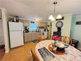 429 Wayne Marshall Road - Photo 7