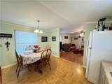 429 Wayne Marshall Road - Photo 9