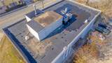 812 Innes Street - Photo 10