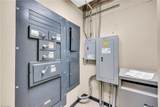 812 Innes Street - Photo 11