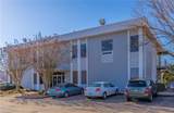 812 Innes Street - Photo 12
