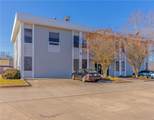 812 Innes Street - Photo 13