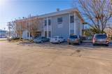 812 Innes Street - Photo 14