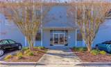 812 Innes Street - Photo 15