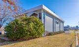 812 Innes Street - Photo 16
