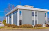 812 Innes Street - Photo 17