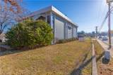 812 Innes Street - Photo 18