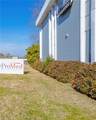812 Innes Street - Photo 19
