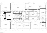 812 Innes Street - Photo 2