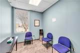 812 Innes Street - Photo 22