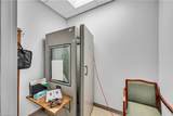 812 Innes Street - Photo 23