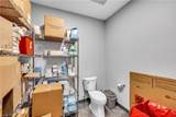 812 Innes Street - Photo 24