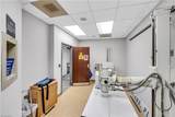 812 Innes Street - Photo 26