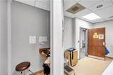 812 Innes Street - Photo 27