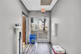 812 Innes Street - Photo 29