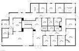 812 Innes Street - Photo 3