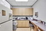812 Innes Street - Photo 30