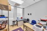 812 Innes Street - Photo 32