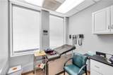812 Innes Street - Photo 34