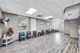 812 Innes Street - Photo 35