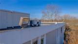 812 Innes Street - Photo 36