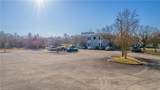 812 Innes Street - Photo 37