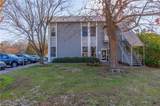 812 Innes Street - Photo 38