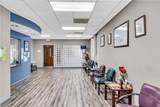 812 Innes Street - Photo 4
