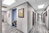 812 Innes Street - Photo 5