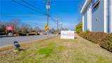 812 Innes Street - Photo 6