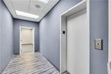 812 Innes Street - Photo 8