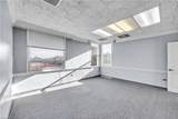 812 Innes Street - Photo 9