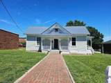 311 Main Street - Photo 1