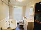 311 Main Street - Photo 10