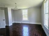 311 Main Street - Photo 11