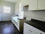 311 Main Street - Photo 12
