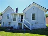 311 Main Street - Photo 13