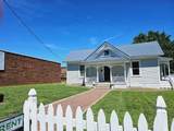 311 Main Street - Photo 2