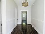 311 Main Street - Photo 3