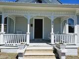 311 Main Street - Photo 4