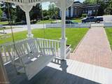 311 Main Street - Photo 5