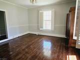 311 Main Street - Photo 6