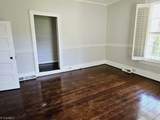 311 Main Street - Photo 7