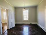 311 Main Street - Photo 9