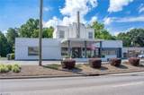 222 Meadow Road - Photo 1