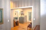 222 Meadow Road - Photo 10