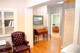 222 Meadow Road - Photo 11