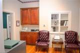 222 Meadow Road - Photo 12